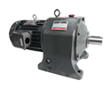 Gear-Reducers