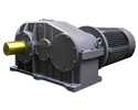 GearBox-Series