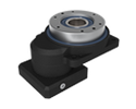 High-Hollow-Rotary-Actuator-Reducers
