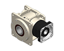 High-Precision-Hypoid-Gear-HY