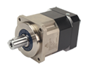 High-Precision-Planetary-Reducers
