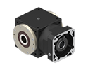 High-Precision-Spiral-Bevel-Gear-Reducer