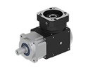 Precision-Planetary-Reducer-Series