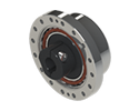 Robonicdrive