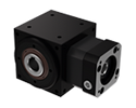 Spiral-Bevel-Gear-Reducer